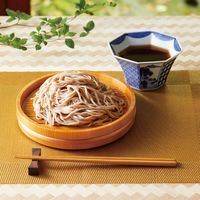 ヤマコー 椹桶皿 6寸 31161 1個（直送品）