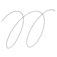 セーラー万年筆 ノック式ボールペン インディゴーゴーノック 0.7mm 521153-000 1セット（1箱（10本）×3）