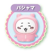 セガトイズ ちいかわ あそびにおいでよ!おしゃべりするよ!ちいかわのおうち 1個