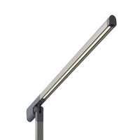 フィリップス デスクライト スリムデザインモデル DSK610 1台