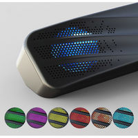 M314USBSP BK USBスピーカー M314USBSPBK 1台