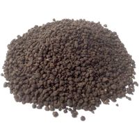 【園芸用品】 日清ガーデンメイト 100％有機 芝生の肥料 2.2kg 1袋（2.2kg）