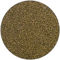 【園芸用品】 東商 芝ドクターG 1.8kg 1袋（1.8kg入）