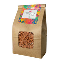 【園芸用品】 サンアンドホープ クラフト ハイドロフレーク（セラミス） 0.5L 1袋（0.5L入）