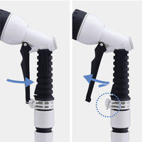 【ホースリール】 タカギ コンパクトリール 10m CG 内径7.5mm R110CG 1個