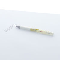 サンスター文具 ジュースアップ 0.4mm mofusand バナナ S4656130 1本