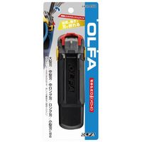 オルファ 刃折器 ポキPRO Slim 245B 1セット（1本×5）