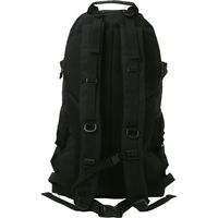 SPALDING(スポルディング) バスケットボール バックパック ジャイアントケイジャー シルバー 41010SV 1個（直送品）