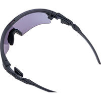 SWANS FACEONE ULTRA LENS for BALL SPORTSモデル FO-0018 CSK CSK FO0018 1個（直送品）