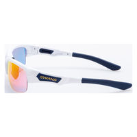 SWANS SPRINGBOK ULTRA LENS for BALL SPORTSモデル SPB-3516 PAW PAW SPB3516（直送品）