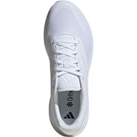 adidas(アディダス) ランニング シューズ RUNFALCON 5 M ランファルコン5 メンズ 250 IH7757（直送品）