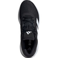 adidas(アディダス) ランニング シューズ GLX 7 M ギャラクシー7 メンズ 280 ID8760 1セット（1足）（直送品）