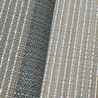 フレームランチョンマット ダークミックス LAKOLE/ラコレ