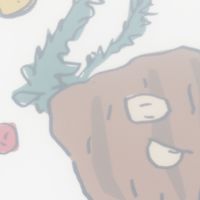 ガード付きまな板 ミート LAKOLE/ラコレ