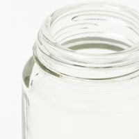 セラミック製ミル ライトベージュ LAKOLE/ラコレ