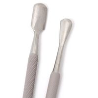 ネイルプッシャーセット グレー LAKOLE/ラコレ