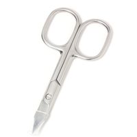 ネイルケア3点セット グレー LAKOLE/ラコレ