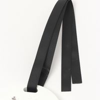 FLOWERサシェ FREESIA MUSK LAKOLE/ラコレ