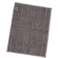 マイクロファイバーぞうきん3点セット アソート LAKOLE/ラコレ