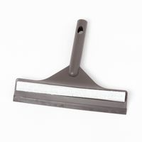 ジョイントスキージー チャコール LAKOLE/ラコレ