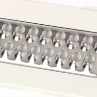 調理器セット ホワイト LAKOLE/ラコレ