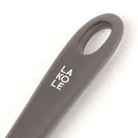 ステンレス製アク取り チャコール LAKOLE/ラコレ