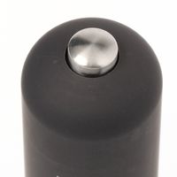 電動式ハンディミル チャコール LAKOLE/ラコレ