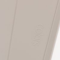 折れるまな板 グレー LAKOLE/ラコレ