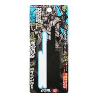 藤原産業 SK11 スーパー阿修羅ビット トーション アソートセット SSAーNP05ー2681 1セット(4個)（直送品）