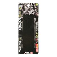 藤原産業 SK11 スーパー阿修羅ビット タフワイド +2×130 5本入 SSAーWP05ー2130 1セット(2個)（直送品）