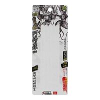 藤原産業 SK11 スーパー阿修羅ビット タフスリム +2×130 5本入 SSAーSP05ー2130 1セット(2個)（直送品）