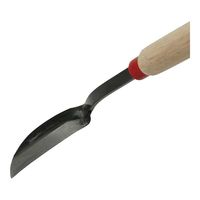 藤原産業 千吉 ロングカット鎌 1200mm 66633 1セット(2個)（直送品）