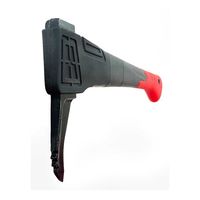 藤原産業 千吉 ログピック 410mm 66636 1個（直送品）