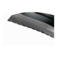 藤原産業 千吉 三面刃式刈払鎌 150mm 360mm柄 66639 1セット(2個)（直送品）