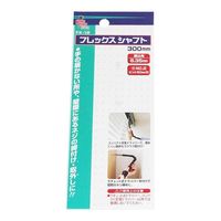 與板利器工業 HC EXシャフト FXー12 1セット(4個)（直送品）