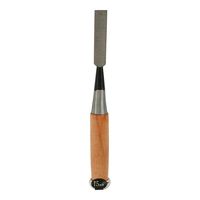 與板利器工業 桜日本 追い入れのみ 15mm 46624 1セット(4個)（直送品）