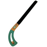 与板利器 CH 替刃式スレートソー 240mm No.50216 1セット(14個)（直送品）