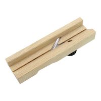 与板利器 CH ボード鉋 30A No.58047 1セット(2個)（直送品）