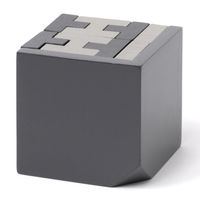 ウッド立体パズル TH LAKOLE/ラコレ