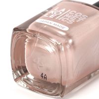 速乾ネイルカラー（Basic） サクラガイ（パール） LAKOLE/ラコレ