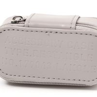 アクセサリーBOX（MINI） グレー LAKOLE/ラコレ