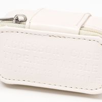 アクセサリーBOX（MINI） アイボリー LAKOLE/ラコレ