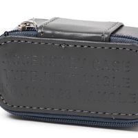 アクセサリーBOX（MINI） チャコール LAKOLE/ラコレ