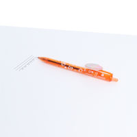 サンスター文具 プレート付ボールペン たまごっち D S4656199 1本