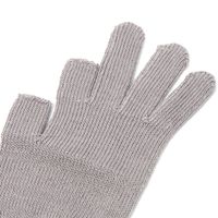 （RELAX）ナイトグローブ グレー LAKOLE/ラコレ