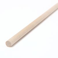 スティックトイ（コトリ） グリーン LAKOLE/ラコレ