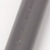 電動ハブラシ ブラック LAKOLE/ラコレ