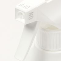 電解水スプレー400ml キッズ&ベビー用除菌スプレー LAKOLE/ラコレ