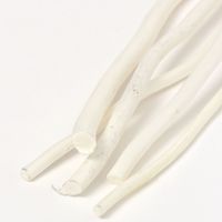 FROSTディフューザー FRESH CURRANT LAKOLE/ラコレ