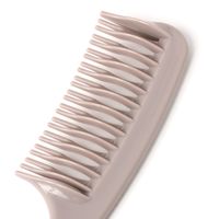 ヘアコーム グレー LAKOLE/ラコレ